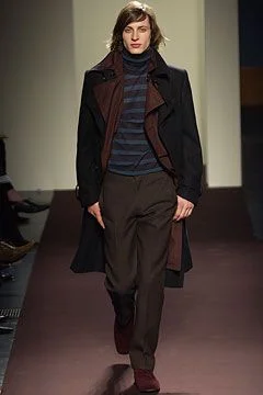 Look 34